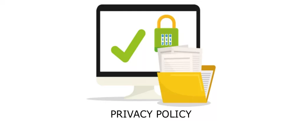 Sandia Skin Face Privacy Policy