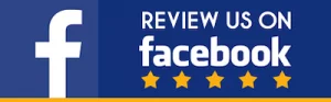 Facebook Review Request