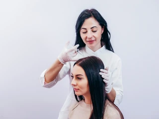 WHO SHOULD NOT GET PRP FOR HAIR LOSS? (PRP FOR HAIR LOSS FAQ)