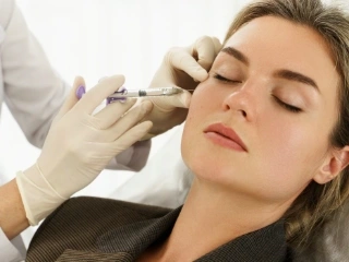 WHAT IS SCULPTRA INJECTABLE?