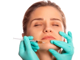 HOW LONG DOES SCULPTRA INJECTABLE LAST?