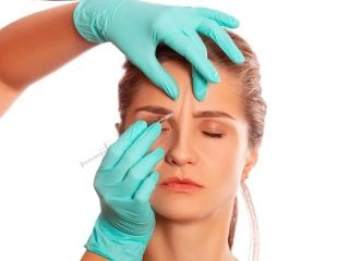 IS SCULPTRA INJECTABLE BETTER THAN FILLERS?