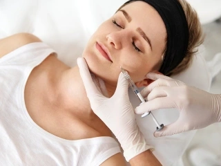 WHAT OTHER TREATMENTS CAN I COMBINE WITH SCULPTRA INJECTABLE?