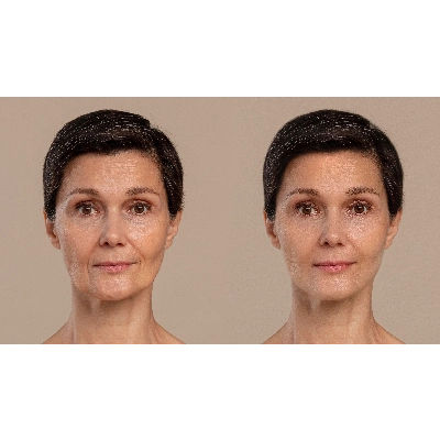 01 - SCITON CONTOUR TRL TREATMENT - BEFORE-AFTER