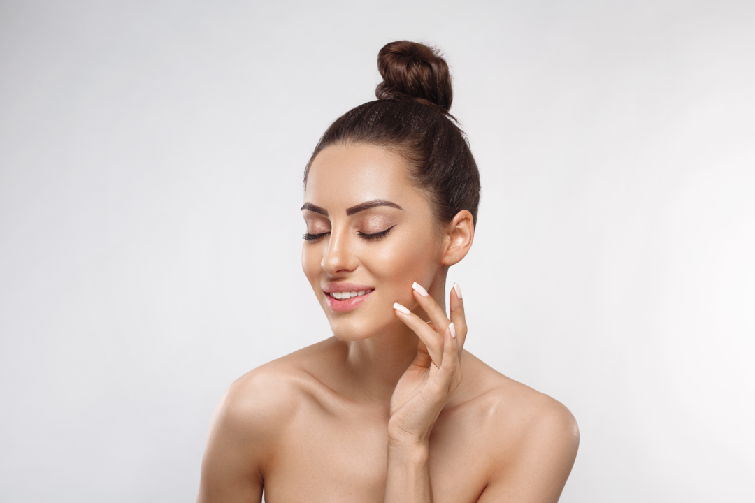 Top Acne Treatments That Actually Work: Our Expert Recommendations - Sandia